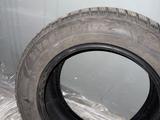 Зимняя резина GoodYear 215/60/16 UltraGrip Ice 2 за 48 000 тг. в Алматы – фото 2