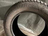 Зимняя резина GoodYear 215/60/16 UltraGrip Ice 2 за 48 000 тг. в Алматы