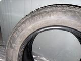 Зимняя резина GoodYear 215/60/16 UltraGrip Ice 2 за 48 000 тг. в Алматы – фото 3