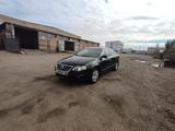 Volkswagen Passat 2008 года за 3 300 000 тг. в Кокшетау – фото 2