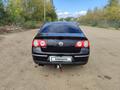 Volkswagen Passat 2008 годаfor3 030 000 тг. в Кокшетау – фото 4