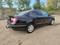 Volkswagen Passat 2008 годаfor3 030 000 тг. в Кокшетау