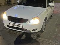 ВАЗ (Lada) Priora 2170 2013 года за 1 950 000 тг. в Усть-Каменогорск