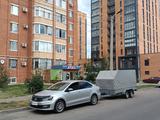 Саранский авторемонтный завод 2023 года за 1 500 000 тг. в Костанай – фото 4
