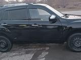Lifan X60 2013 года за 2 500 000 тг. в Шымкент – фото 3