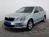 Skoda Octavia 2011 года за 3 600 000 тг. в Астана