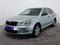 Skoda Octavia 2011 года за 3 600 000 тг. в Астана