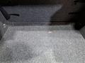 Skoda Octavia 2011 годаүшін3 600 000 тг. в Астана – фото 10