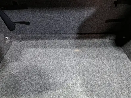 Skoda Octavia 2011 года за 3 600 000 тг. в Астана – фото 10
