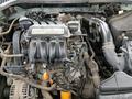 Skoda Octavia 2011 годаүшін3 600 000 тг. в Астана – фото 11