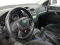 Skoda Octavia 2011 годаүшін3 600 000 тг. в Астана – фото 12