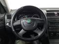 Skoda Octavia 2011 годаүшін3 600 000 тг. в Астана – фото 13