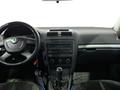 Skoda Octavia 2011 годаүшін3 600 000 тг. в Астана – фото 14