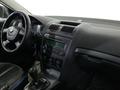 Skoda Octavia 2011 годаүшін3 600 000 тг. в Астана – фото 15