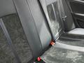 Skoda Octavia 2011 годаүшін3 600 000 тг. в Астана – фото 16