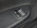 Skoda Octavia 2011 годаүшін3 600 000 тг. в Астана – фото 17