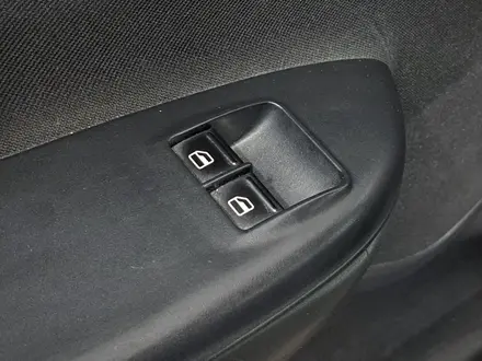 Skoda Octavia 2011 года за 3 600 000 тг. в Астана – фото 17