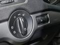 Skoda Octavia 2011 годаүшін3 600 000 тг. в Астана – фото 18