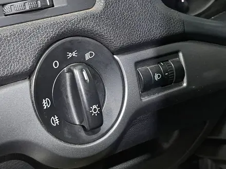 Skoda Octavia 2011 года за 3 600 000 тг. в Астана – фото 18