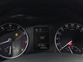 Skoda Octavia 2011 годаүшін3 600 000 тг. в Астана – фото 19