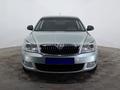 Skoda Octavia 2011 годаүшін3 600 000 тг. в Астана – фото 2