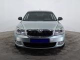Skoda Octavia 2011 года за 3 600 000 тг. в Астана – фото 2