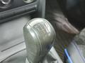 Skoda Octavia 2011 годаүшін3 600 000 тг. в Астана – фото 21