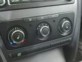 Skoda Octavia 2011 годаүшін3 600 000 тг. в Астана – фото 22