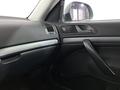 Skoda Octavia 2011 годаүшін3 600 000 тг. в Астана – фото 24