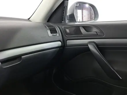 Skoda Octavia 2011 года за 3 600 000 тг. в Астана – фото 24