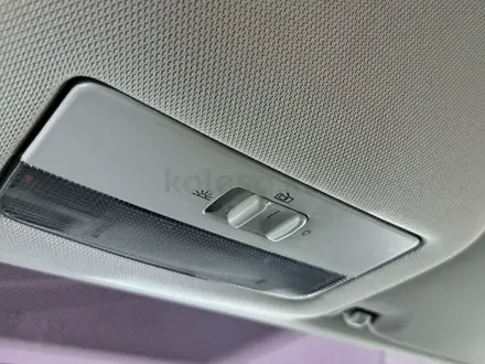 Skoda Octavia 2011 года за 3 600 000 тг. в Астана – фото 25