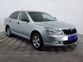 Skoda Octavia 2011 годаүшін3 600 000 тг. в Астана – фото 3