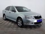 Skoda Octavia 2011 года за 3 600 000 тг. в Астана – фото 3