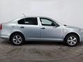 Skoda Octavia 2011 годаүшін3 600 000 тг. в Астана – фото 4