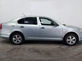 Skoda Octavia 2011 года за 3 600 000 тг. в Астана – фото 4