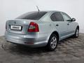 Skoda Octavia 2011 годаүшін3 600 000 тг. в Астана – фото 5