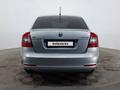 Skoda Octavia 2011 годаүшін3 600 000 тг. в Астана – фото 6