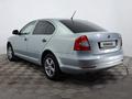 Skoda Octavia 2011 годаүшін3 600 000 тг. в Астана – фото 7