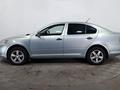 Skoda Octavia 2011 годаүшін3 600 000 тг. в Астана – фото 8