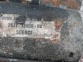 Стартер Ford Mondeo III diesel за 25 000 тг. в Семей – фото 2