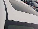 Hyundai Elantra 2018 года за 5 800 000 тг. в Актау – фото 5