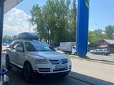 Sale Wheels Porsche, Диски Porsche за 500 000 тг. в Алматы – фото 4