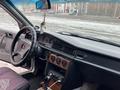 Mercedes-Benz 190 1993 года за 950 000 тг. в Астана – фото 8