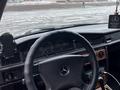 Mercedes-Benz 190 1993 года за 950 000 тг. в Астана – фото 10
