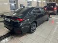 Toyota Corolla 2019 года за 10 500 000 тг. в Павлодар – фото 8