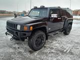 Hummer H3 2008 годаfor7 000 000 тг. в Актобе – фото 3