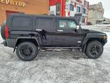 Hummer H3 2008 годаfor7 000 000 тг. в Актобе – фото 5