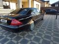 Mercedes-Benz S 320 2002 годаүшін4 500 000 тг. в Алматы – фото 4