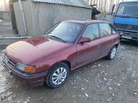 Opel Astra 1992 годаүшін850 000 тг. в Шымкент