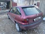 Opel Astra 1992 года за 850 000 тг. в Шымкент – фото 2